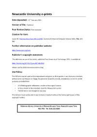 CB Jones Transition from VDL to VDM Cover Sheet