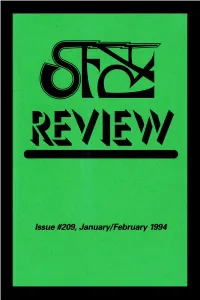 S67-00096-N209-1994-01 02.Pdf