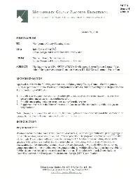 20100408 Glenmont Mand Ref Revised 000.Pdf