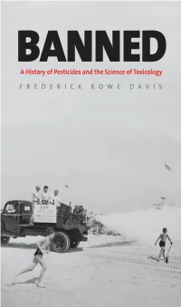 9780300205176.Pdf