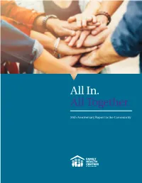 Annual Report