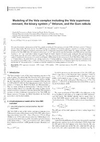 Arxiv:1011.1177V1