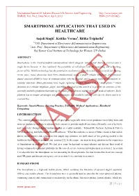 IEEE Paper Template in A4