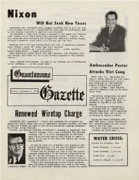 Renewed Wiretap Charge Be Resting on Doctor's Orders