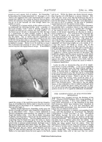 022590A0.Pdf