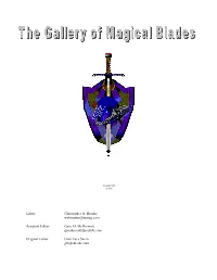 Blades501.Pdf