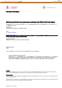 232445791.Pdf