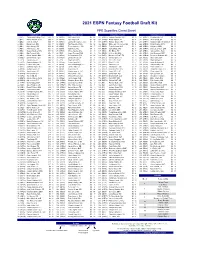NFLDK2021 CS Superflex300.Pdf
