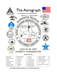 2007-02 Aerograph.Pdf