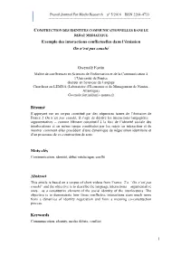 Fortin Pdf.Pdf