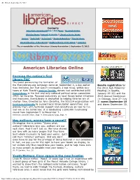 Index of /Sites/Default/Al Direct/2012
