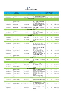 Pre-Owned-Houses Feb2020.Pdf