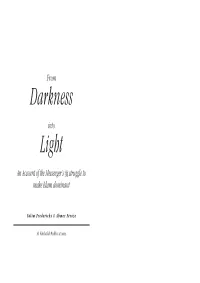 D2light the Bookfinal.Qxd