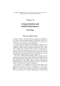 Chapter 10 In