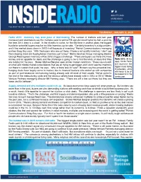 Insideradio.Com