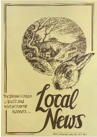 2020-12 Local News