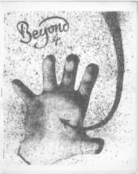 Beyond-Platt04.Pdf