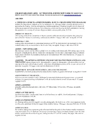 Download Book List (Adobe PDF File)