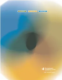 LLS AR 2005.Pdf