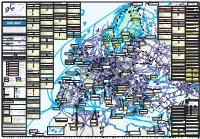 Storage Map Lng