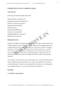 Theoretical and Practical Application of These Scientific and Engineering Disciplines