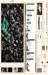 YINNETHARRA Version 2