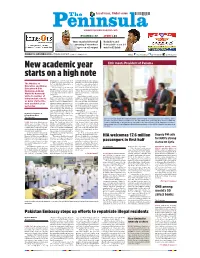 Page 01 Sept 19.Indd