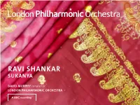 Ravi Shankar Sukanya