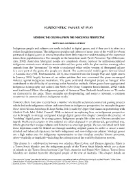 Publisher Version (Open Access)