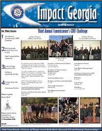December 2012 Newsletterfinal.Indd