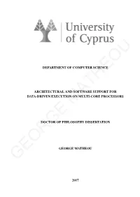 George A. Matheou Phd.Pdf