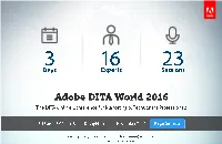 Infoplus October 2016