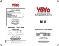 Yoyo-Menu-Feb20.Pdf
