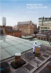 MACF 2014 Report.Pdf