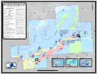 Matanuska Valley Moose Range Land Status