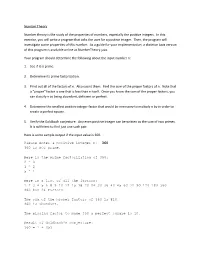 Number Theory.Pdf