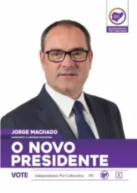 Revista IPC 2017.Pdf