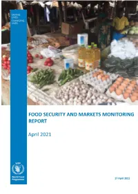 Wfp.Org/Hunger‐Analy�Cs‐Hub)