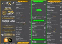 Final Dec V18.Cdr
