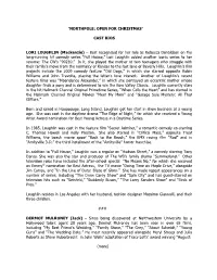 Cast Bios Lori Loughlin