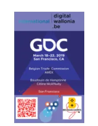 GDC-2019-Final-Ok.Pdf