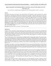 Pdf 582.97 K