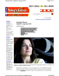 Read the Article [PDF]