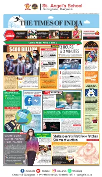 Times-NIE-Web-Ed-Oct16-2020