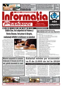 Ziar Nou.Pmd
