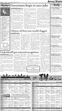 2 Area CFP 3-29-12.Pdf