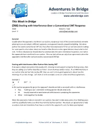 4-266-Dealing-With-Interference-Over