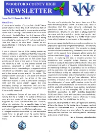 December Issue 2014 PDF File