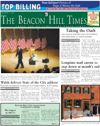 Page 1! Above the Fold