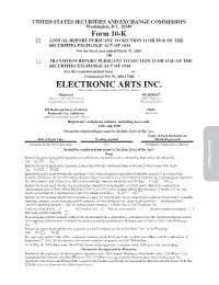 Printmgr File